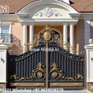 Outer Gate Design, House Boundary Gate Design 754 Home Gates Design Ideas | Gate Design