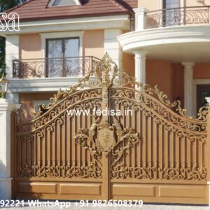 Grill Gate For Balcony, Main Gate Ke Upar Ki Design 755 Home Gates Design Ideas | Gate Design