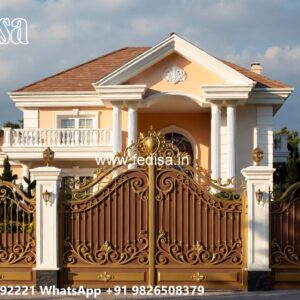 Laser Cutting Gate Price, Stainless Gate Price 759 Home Gates Design Ideas | Gate Design