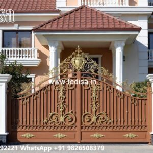 Grill Gate For Balcony, 4 By 6 Gate Design 765 Home Gates Design Ideas | Gate Design