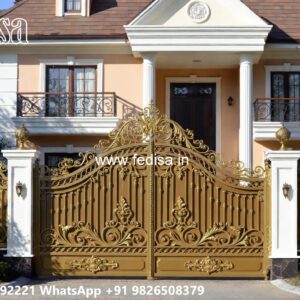 Small Iron Gate Design, Grill Gate Design Simple 766 Home Gates Design Ideas | Gate Design