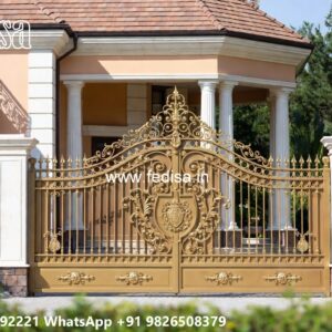 Laser Cutting Gate Price, Wood Gate Construction 769 Home Gates Design Ideas | Gate Design