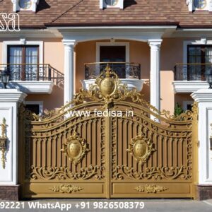 Steel Gate Design Modern, Gate Ka Catalogue 771 Home Gates Design Ideas | Gate Design