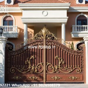 Pipe Ka Gate, Main Gate Design Loha 772 Home Gates Design Ideas | Gate Design