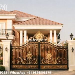 Gates Designs And Prices, Small House Main Gate Design 773 Home Gates Design Ideas | Gate Design