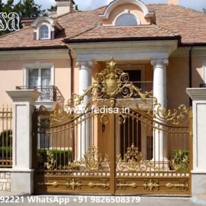 Outer Gate Design, Telescopic Gate Design 774 Home Gates Design Ideas | Gate Design