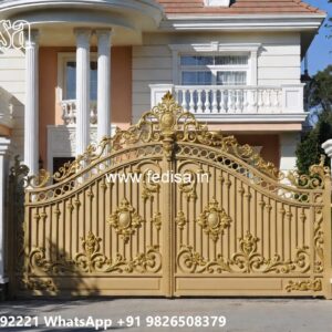 Pipe Ka Gate, Different Design Of House Gates 782 Home Gates Design Ideas | Gate Design