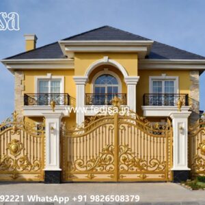 Gates Designs And Prices, Covered Gate Design 783 Home Gates Design Ideas | Gate Design