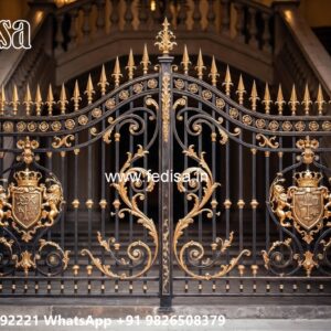 Gates Designs And Prices, Makan Ke Gate Ka Design 793 Home Gates Design Ideas | Gate Design