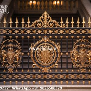 Outer Gate Design, Modern Iron Fence Designs 794 Home Gates Design Ideas | Gate Design