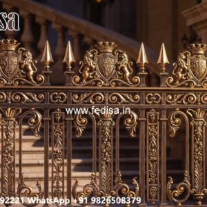 Small Iron Gate Design, Window Grill Gate Design 796 Home Gates Design Ideas | Gate Design