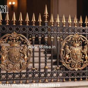 Gate Design With Price, Design Ng Gate 798 Home Gates Design Ideas | Gate Design