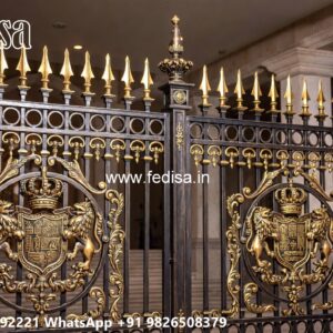 Square Gate Design, Gate Construction Design 800 Home Gates Design Ideas | Gate Design