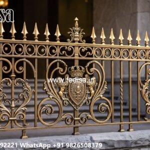 Pipe Ka Gate, Steel Gate New Design 2026 802 Home Gates Design Ideas | Gate Design