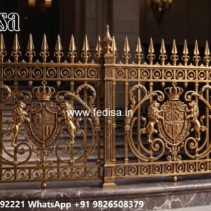 Grill Gate For Balcony, Gate Ke Design Gate Ke 805 Home Gates Design Ideas | Gate Design