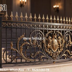 Small Iron Gate Design, Gate Design For Farmhouse 806 Home Gates Design Ideas | Gate Design