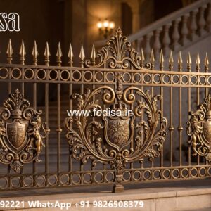 Gate Design With Price, Ss Steel Gate Price 808 Home Gates Design Ideas | Gate Design