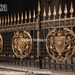 Square Gate Design, Antique Gate Design 810 Home Gates Design Ideas | Gate Design