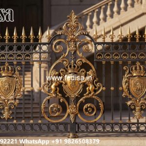 Grill Gate For Balcony, Gate Gate Ke Design 815 Home Gates Design Ideas | Gate Design