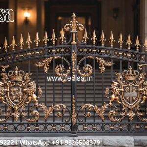 Laser Cutting Gate Price, Fancy Wooden Gates 819 Home Gates Design Ideas | Gate Design