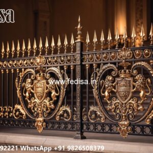 Square Gate Design, Square Pipe Main Gate Design 820 Home Gates Design Ideas | Gate Design