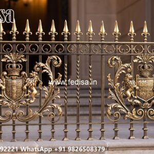 Gates Designs And Prices, Readymade Gate Design 823 Home Gates Design Ideas | Gate Design