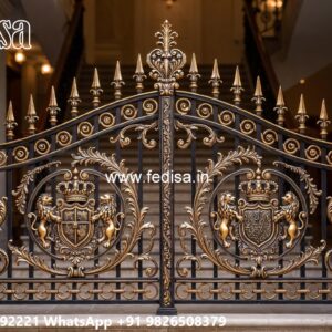 Laser Cutting Gate Price, Ordinary Gate Design 829 Home Gates Design Ideas | Gate Design