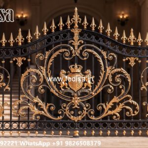 Outer Gate Design, Main Gate Frame Design 834 Home Gates Design Ideas | Gate Design