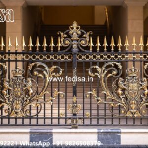 Gate Design With Price, Best Entrance Gate Design For Home 838 Home Gates Design Ideas | Gate Design