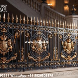 Laser Cutting Gate Price, Sliding Gate Ka Design 839 Home Gates Design Ideas | Gate Design