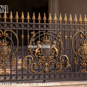 Square Gate Design, Barrier Gate Design 840 Home Gates Design Ideas | Gate Design