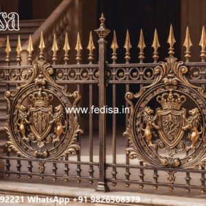 Square Gate Design, Industrial Sliding Gate Design 850 Home Gates Design Ideas | Gate Design