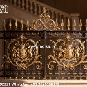 Pipe Ka Gate, Home Main Gate Roof Design 852 Home Gates Design Ideas | Gate Design