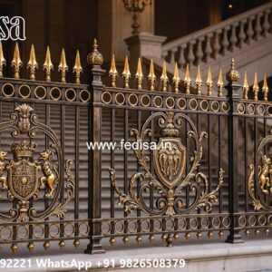 Small Iron Gate Design, Cost Of Grill Gate 856 Home Gates Design Ideas | Gate Design