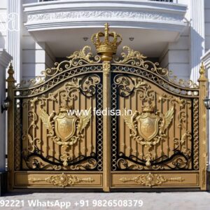 Pipe Ka Gate, Sliding Door For Main Gate 862 Home Gates Design Ideas | Gate Design