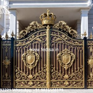 Gates Designs And Prices, Fancy Design Gate 873 Home Gates Design Ideas | Gate Design