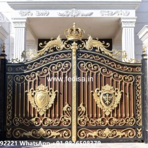 Square Gate Design, Commercial Gate Design 880 Home Gates Design Ideas | Gate Design
