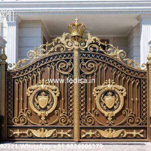 Steel Gate Design Modern, Room Steel Gate Design 881 Home Gates Design Ideas | Gate Design