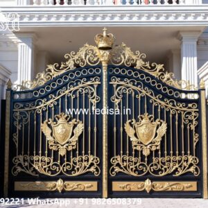 Pipe Ka Gate, Gate And Boundary Wall Design 882 Home Gates Design Ideas | Gate Design