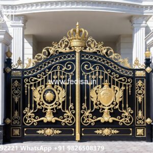 Gates Designs And Prices, Iron Folding Gate Design 883 Home Gates Design Ideas | Gate Design
