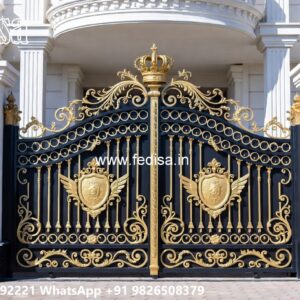Laser Cutting Gate Price, Iron Gate Design Pipe 889 Home Gates Design Ideas | Gate Design