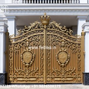 Outer Gate Design, 3D Gate Design For Home 894 Home Gates Design Ideas | Gate Design
