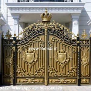 Pipe Ka Gate, Fence Wall Gate Design 902 Home Gates Design Ideas | Gate Design