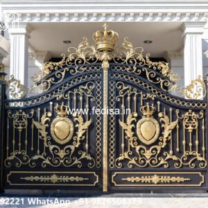 Outer Gate Design, Gate Laser Cutting Designs 904 Home Gates Design Ideas | Gate Design