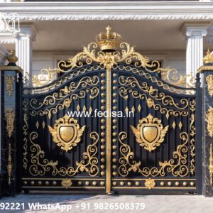 Gate Design With Price, Iron Gate Pipe Design 908 Home Gates Design Ideas | Gate Design