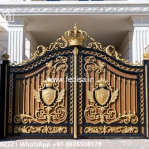 Laser Cutting Gate Price, Main Gate Design For Small House 909 Home Gates Design Ideas | Gate Design