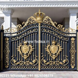 Gates Designs And Prices, Makan Ke Gate Ke Design 913 Home Gates Design Ideas | Gate Design