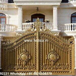 Small Iron Gate Design, Contemporary Iron Gates 916 Home Gates Design Ideas | Gate Design