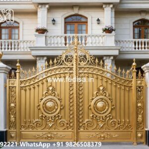 Laser Cutting Gate Price, Gate Design 6 Feet 919 Home Gates Design Ideas | Gate Design