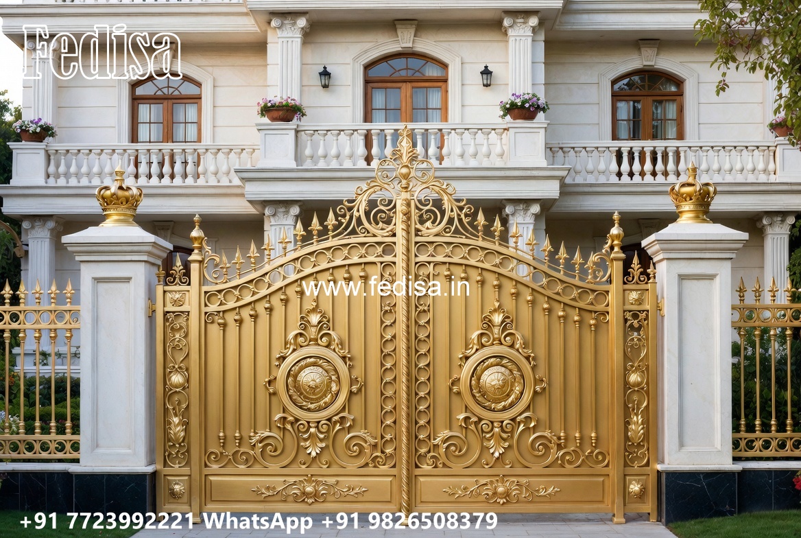 Laser Cutting Gate Price, Gate Design 6 Feet 919 Home Gates Design Ideas | Gate Design